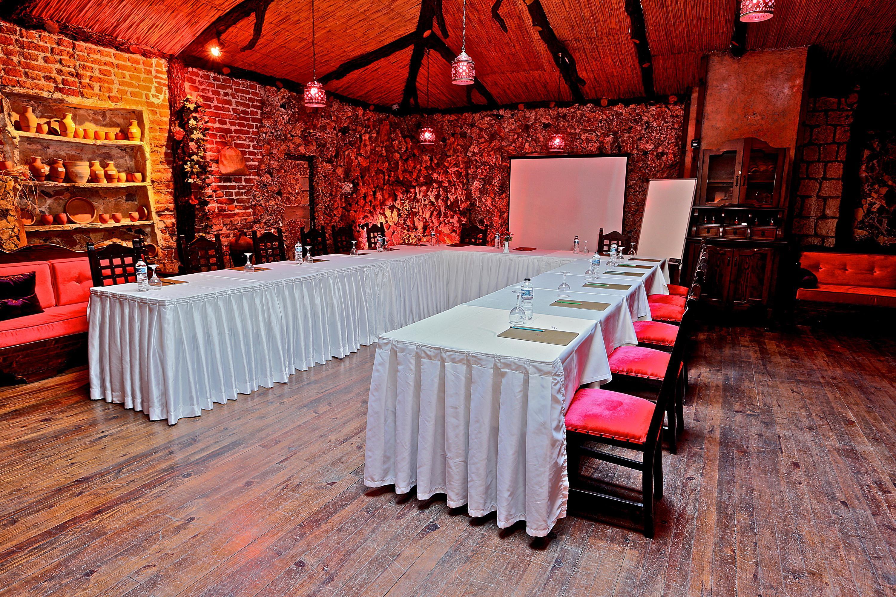 Hotel Ipek Istanbul